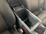 2020 Mazda 3 Sedan for sale, Japanese used car export - photo 47 of 50 | GULJI TRADERS