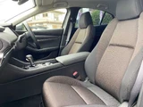 2020 Mazda 3 Sedan for sale, Japanese used car export - photo 49 of 50 | GULJI TRADERS