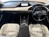2020 Mazda 3 20S L Package Sedan for sale, Japanese used car export - photo 3 of 50 | GULJI TRADERS
