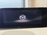 2020 Mazda 3 20S L Package Sedan for sale, Japanese used car export - photo 4 of 50 | GULJI TRADERS
