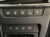 2020 Mazda 3 20S L Package Sedan for sale, Japanese used car export - photo 9 of 50 | GULJI TRADERS