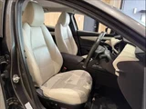 2020 Mazda 3 20S L Package Sedan for sale, Japanese used car export - photo 10 of 50 | GULJI TRADERS