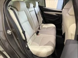 2020 Mazda 3 20S L Package Sedan for sale, Japanese used car export - photo 11 of 50 | GULJI TRADERS