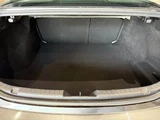 2020 Mazda 3 20S L Package Sedan for sale, Japanese used car export - photo 12 of 50 | GULJI TRADERS