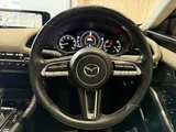 2020 Mazda 3 20S L Package Sedan for sale, Japanese used car export - photo 13 of 50 | GULJI TRADERS