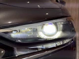 2020 Mazda 3 20S L Package Sedan for sale, Japanese used car export - photo 14 of 50 | GULJI TRADERS
