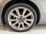 2020 Mazda 3 20S L Package Sedan for sale, Japanese used car export - photo 15 of 50 | GULJI TRADERS
