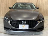 2020 Mazda 3 20S L Package Sedan for sale, Japanese used car export - photo 16 of 50 | GULJI TRADERS