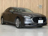 2020 Mazda 3 20S L Package Sedan for sale, Japanese used car export - photo 17 of 50 | GULJI TRADERS