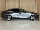 2020 Mazda 3 20S L Package Sedan for sale, Japanese used car export - photo 18 of 50 | GULJI TRADERS