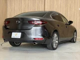2020 Mazda 3 20S L Package Sedan for sale, Japanese used car export - photo 19 of 50 | GULJI TRADERS