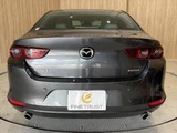 2020 Mazda 3 20S L Package Sedan for sale, Japanese used car export - photo 20 of 50 | GULJI TRADERS