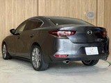 2020 Mazda 3 20S L Package Sedan for sale, Japanese used car export - photo 21 of 50 | GULJI TRADERS