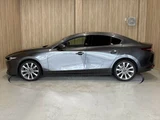 2020 Mazda 3 20S L Package Sedan for sale, Japanese used car export - photo 22 of 50 | GULJI TRADERS
