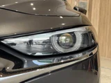 2020 Mazda 3 20S L Package Sedan for sale, Japanese used car export - photo 23 of 50 | GULJI TRADERS