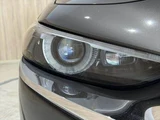 2020 Mazda 3 20S L Package Sedan for sale, Japanese used car export - photo 24 of 50 | GULJI TRADERS