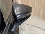 2020 Mazda 3 20S L Package Sedan for sale, Japanese used car export - photo 25 of 50 | GULJI TRADERS