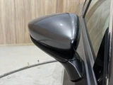 2020 Mazda 3 20S L Package Sedan for sale, Japanese used car export - photo 26 of 50 | GULJI TRADERS