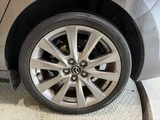 2020 Mazda 3 20S L Package Sedan for sale, Japanese used car export - photo 27 of 50 | GULJI TRADERS