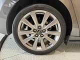 2020 Mazda 3 20S L Package Sedan for sale, Japanese used car export - photo 28 of 50 | GULJI TRADERS