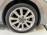 2020 Mazda 3 20S L Package Sedan for sale, Japanese used car export - photo 29 of 50 | GULJI TRADERS