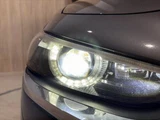 2020 Mazda 3 20S L Package Sedan for sale, Japanese used car export - photo 30 of 50 | GULJI TRADERS