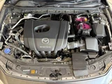 2020 Mazda 3 20S L Package Sedan for sale, Japanese used car export - photo 31 of 50 | GULJI TRADERS