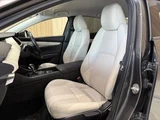 2020 Mazda 3 20S L Package Sedan for sale, Japanese used car export - photo 33 of 50 | GULJI TRADERS