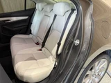 2020 Mazda 3 20S L Package Sedan for sale, Japanese used car export - photo 34 of 50 | GULJI TRADERS