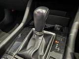 2020 Mazda 3 20S L Package Sedan for sale, Japanese used car export - photo 35 of 50 | GULJI TRADERS