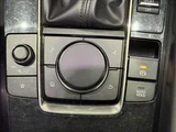 2020 Mazda 3 20S L Package Sedan for sale, Japanese used car export - photo 36 of 50 | GULJI TRADERS