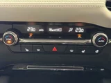 2020 Mazda 3 20S L Package Sedan for sale, Japanese used car export - photo 37 of 50 | GULJI TRADERS
