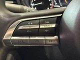 2020 Mazda 3 20S L Package Sedan for sale, Japanese used car export - photo 39 of 50 | GULJI TRADERS