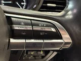 2020 Mazda 3 20S L Package Sedan for sale, Japanese used car export - photo 40 of 50 | GULJI TRADERS