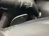 2020 Mazda 3 20S L Package Sedan for sale, Japanese used car export - photo 41 of 50 | GULJI TRADERS