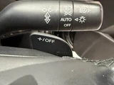 2020 Mazda 3 20S L Package Sedan for sale, Japanese used car export - photo 42 of 50 | GULJI TRADERS