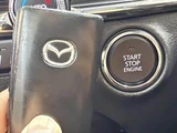 2020 Mazda 3 20S L Package Sedan for sale, Japanese used car export - photo 45 of 50 | GULJI TRADERS