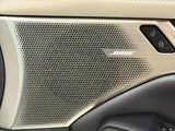 2020 Mazda 3 20S L Package Sedan for sale, Japanese used car export - photo 47 of 50 | GULJI TRADERS