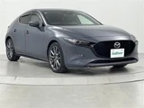 2020 Mazda 3 XD Sedan for sale, Japanese used car export - photo 1 of 24 | GULJI TRADERS