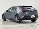 2020 Mazda 3 XD Sedan for sale, Japanese used car export - photo 2 of 24 | GULJI TRADERS