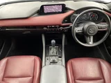 2020 Mazda 3 XD Sedan for sale, Japanese used car export - photo 3 of 24 | GULJI TRADERS