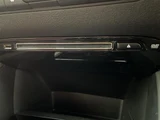 2020 Mazda 3 XD Sedan for sale, Japanese used car export - photo 12 of 24 | GULJI TRADERS
