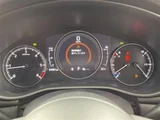 2020 Mazda 3 XD Sedan for sale, Japanese used car export - photo 14 of 24 | GULJI TRADERS