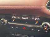 2020 Mazda 3 XD Sedan for sale, Japanese used car export - photo 15 of 24 | GULJI TRADERS