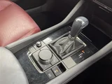 2020 Mazda 3 XD Sedan for sale, Japanese used car export - photo 16 of 24 | GULJI TRADERS