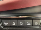 2020 Mazda 3 XD Sedan for sale, Japanese used car export - photo 17 of 24 | GULJI TRADERS