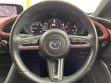 2020 Mazda 3 XD Sedan for sale, Japanese used car export - photo 19 of 24 | GULJI TRADERS