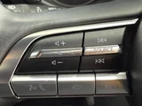 2020 Mazda 3 XD Sedan for sale, Japanese used car export - photo 20 of 24 | GULJI TRADERS