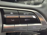2020 Mazda 3 XD Sedan for sale, Japanese used car export - photo 21 of 24 | GULJI TRADERS