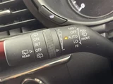 2020 Mazda 3 XD Sedan for sale, Japanese used car export - photo 22 of 24 | GULJI TRADERS
